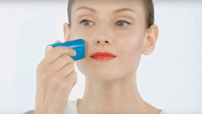 Kem chống nắng dạng sáp có tốt không? Lưu ý khi sử dụng kem chống nắng dạng sáp-1