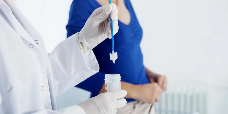 Khám sàng lọc ung thư là khám những gì? 1