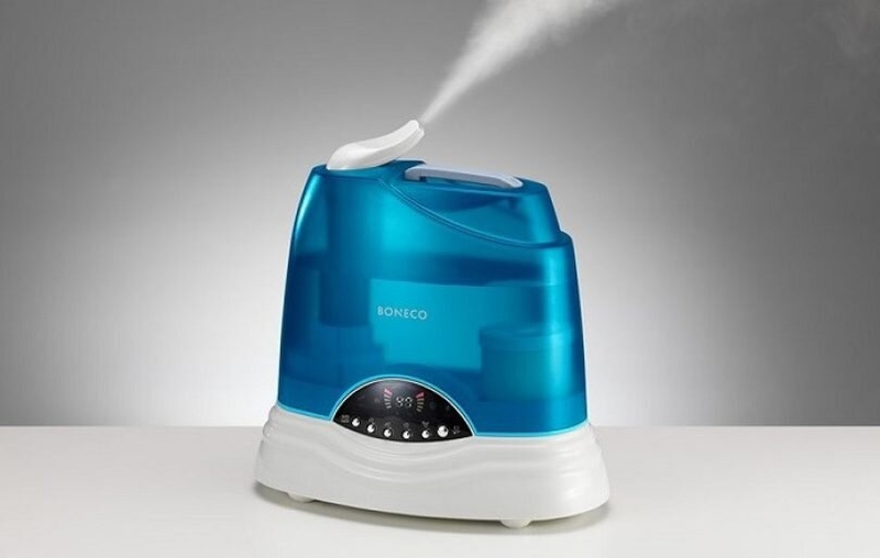 Mách bạn cách giảm ngứa khi bị viêm da cơ địa 4