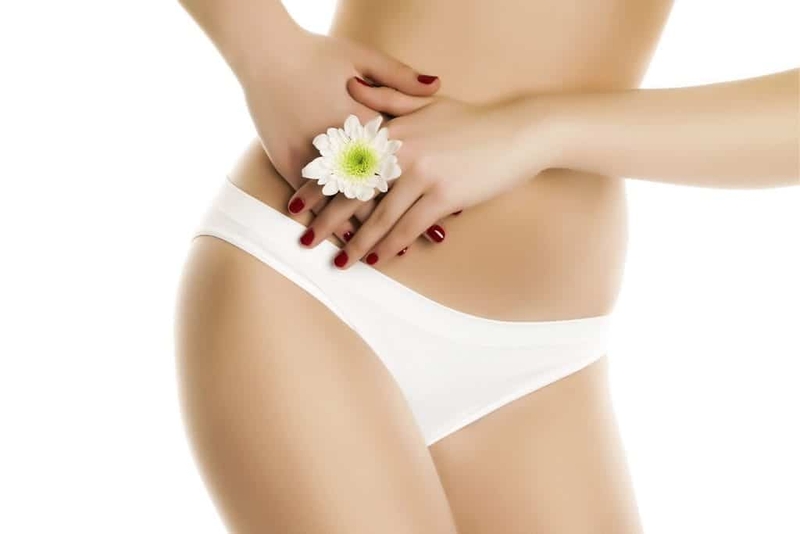 Mãn kinh xong có kinh lại do nguyên nhân gì? Có nguy hiểm không? 4