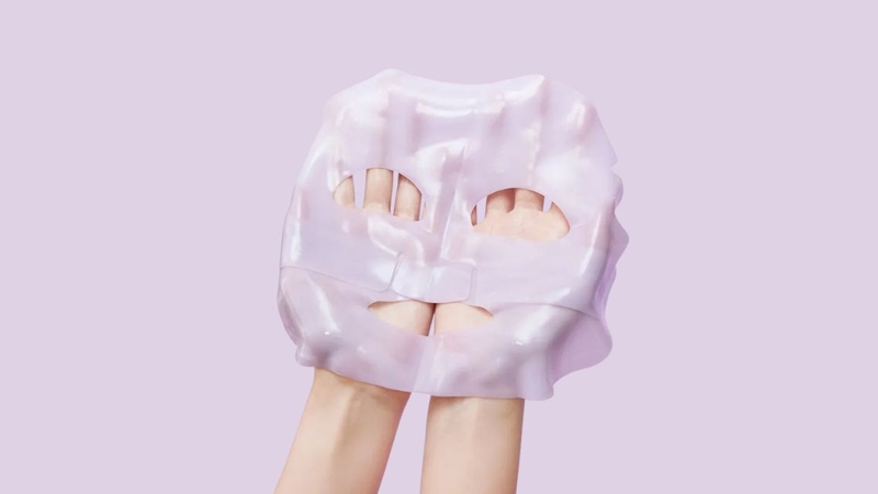 Mặt nạ thạch là gì? Có tốt không và dùng thế nào cho hiệu quả 2