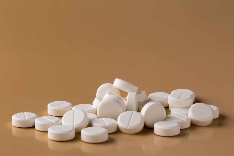 Nguyên nhân chậm kinh mà không có thai chị em phụ nữ cần lưu ý 4