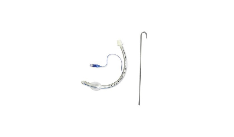 Những điều cần biết về kỹ thuật đặt nội khí quản đường mũi