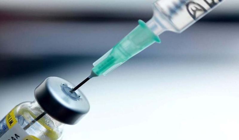 Phân biệt tay chân miệng và zona: Triệu chứng điển hình và cách điều trị 4