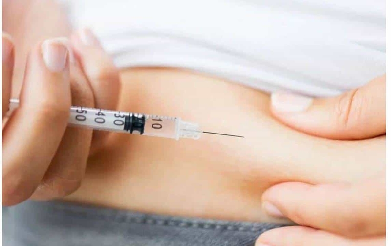 Phân biệt tinh hoàn lạc chỗ và tinh hoàn ẩn  - 4