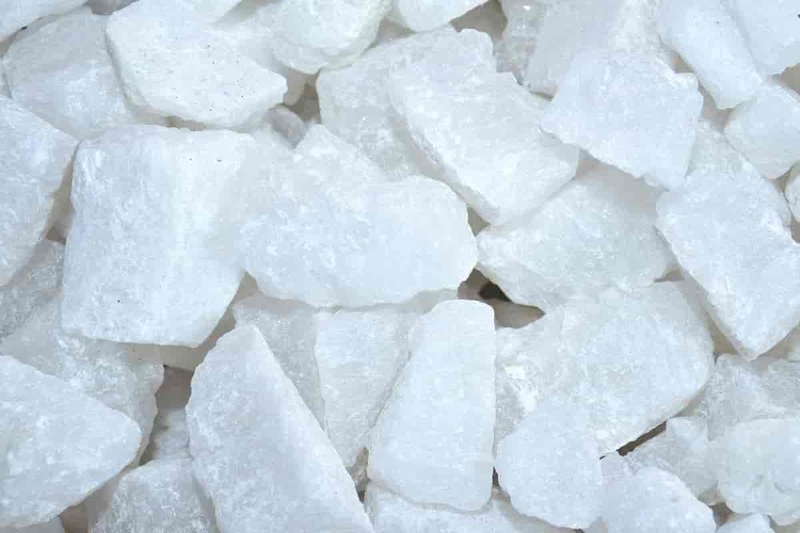 Phèn trắng: Công dụng, cách sử dụng và lưu ý 1