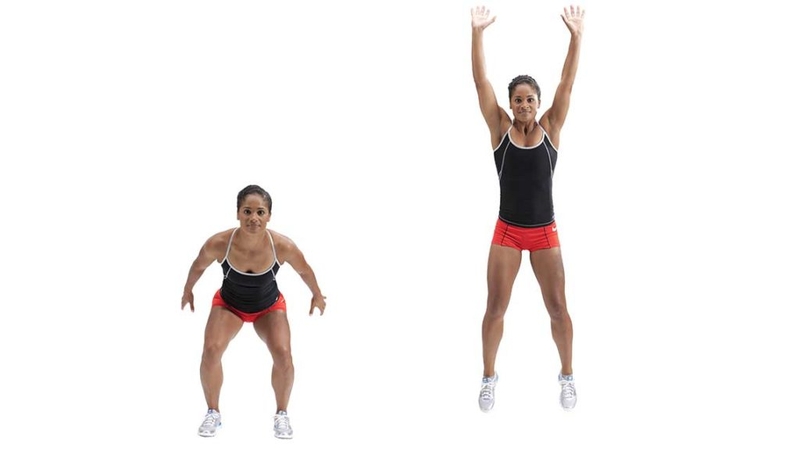 plyometrics-la-gi-tac-dung-cua-cac-bai-tap-plyometrics 6