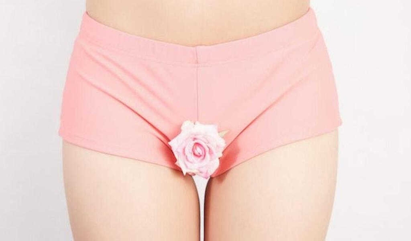 Quan hệ bằng tay có bị rách màng trinh không? Điều mà phái nữ cần biết 4