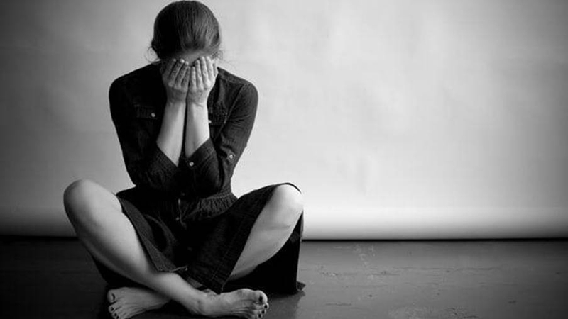 Rối loạn nhân cách phụ thuộc là gì? Nguyên nhân, triệu chứng và cách điều trị 4