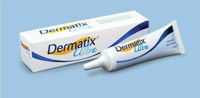 Sinh mổ bao lâu thì vết thương bên trong lành? 3