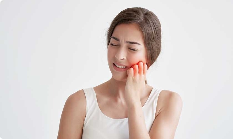 thuc-su-con-sau-rang-co-that-khong 3.jpg