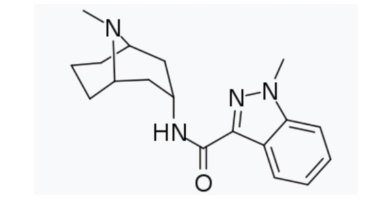Thuốc chống nôn tiêm tĩnh mạch: Giải pháp hiệu quả cho tình trạng nôn mửa 2