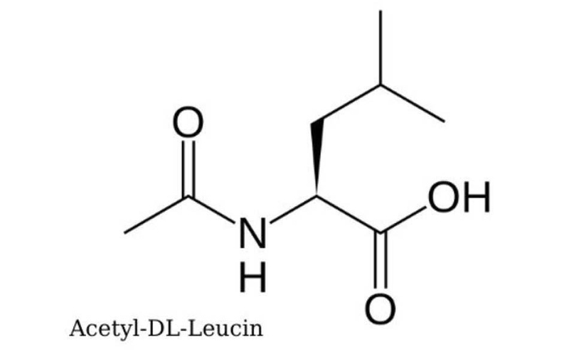 Thuốc tanganil uống trong bao lâu? Những lưu ý khi sử dụng thuốc 2