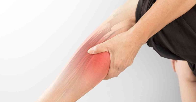 thuong-xuyen-bi-chuot-rut-do-dau 1.jpg