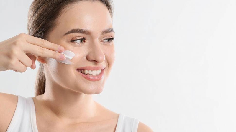 Tiêm meso bao lâu thì đẹp? Các yếu tố ảnh hưởng đến thời gian đẹp sau tiêm 4