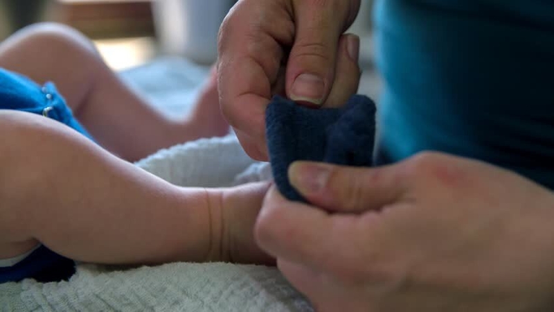 tre-bi-sot-co-nen-di-tat-khong 1.jpg