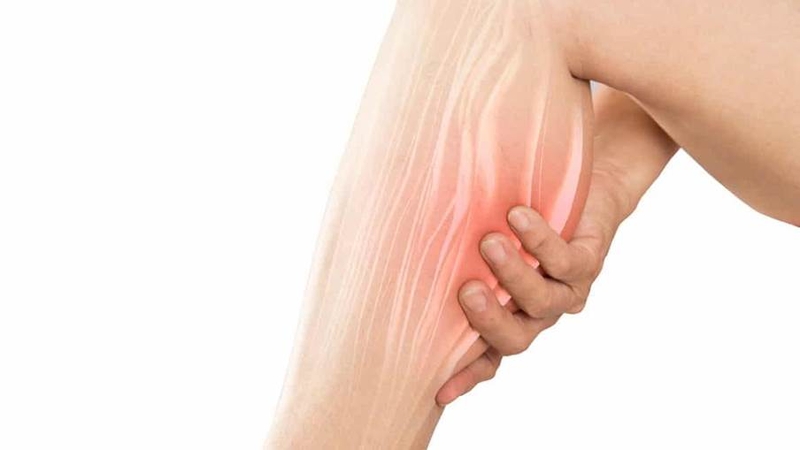 Ung thư mô mỡ là gì? Nguyên nhân, triệu chứng và cách điều trị 4