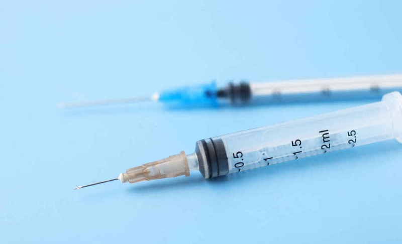 Viêm gan c có vaccine không? Biện pháp phòng ngừa bệnh viêm gan C hiệu quả 4