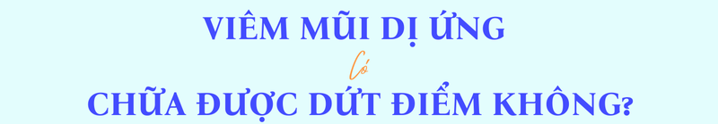 viem-mui-di-ung-mua-lanh-co-chua-duoc-khong.png