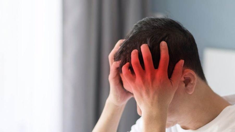 Viêm não dạng u hạt do Amip là gì? Nguyên nhân, triệu chứng và cách điều trị 4