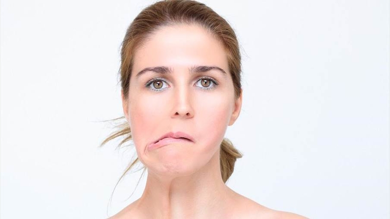 vỡ mạch máu não 6.jpg