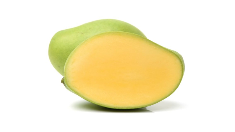 eo: Giá trị dinh dưỡng và 7 lợi ích sức khỏe ít người biết 3