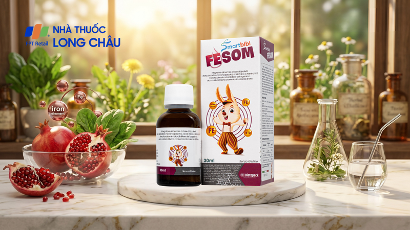 smartbibi-fesom-dietopack-30-ml.png