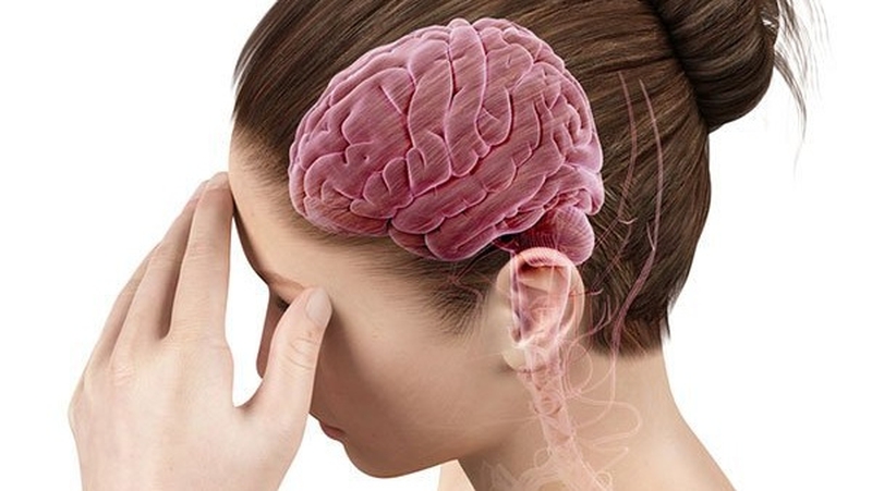 Smaxtra là thuốc gì? Những điều cần lưu ý khi sử dụng thuốc Smaxtra 2