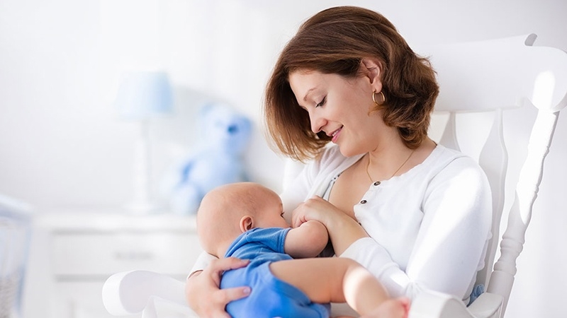 Smaxtra là thuốc gì? Những điều cần lưu ý khi sử dụng thuốc Smaxtra 3