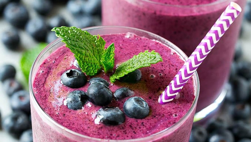 Smoothie là gì? Uống smoothie có tốt cho sức khoẻ không? 4
