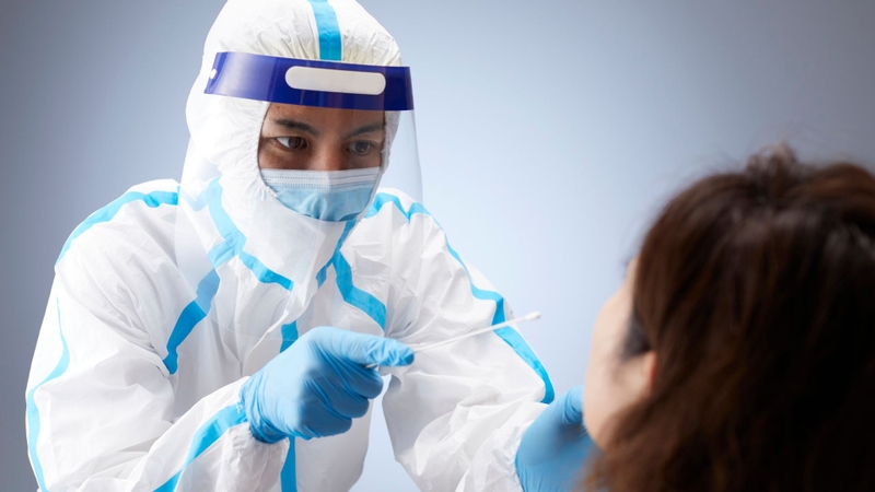 Hiện virus SARS-CoV-2 chưa có sự thay đổi bất thường về độc lực