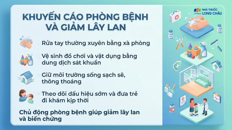 so-ca-tay-chan-mieng-tai-tp-hcm-tang-manh-ghi-nhan-2-ca-tu-vong-trong-tuan-10009-3.png