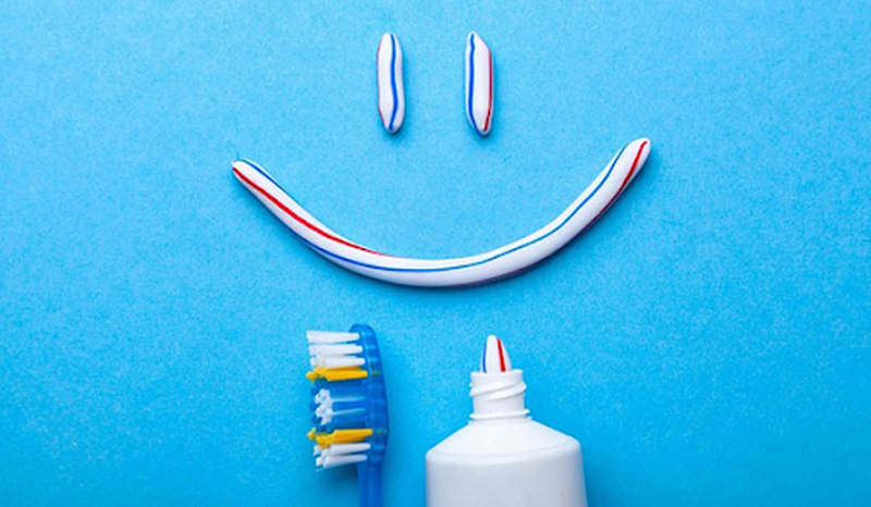 Sơ cứu bỏng bằng kem đánh răng có thực sự hiệu quả đối với các vết thương từ nhẹ đến nặng? 2