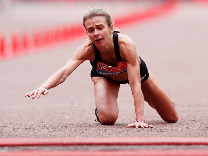 Sơ cứu bong gân chân đúng cách1