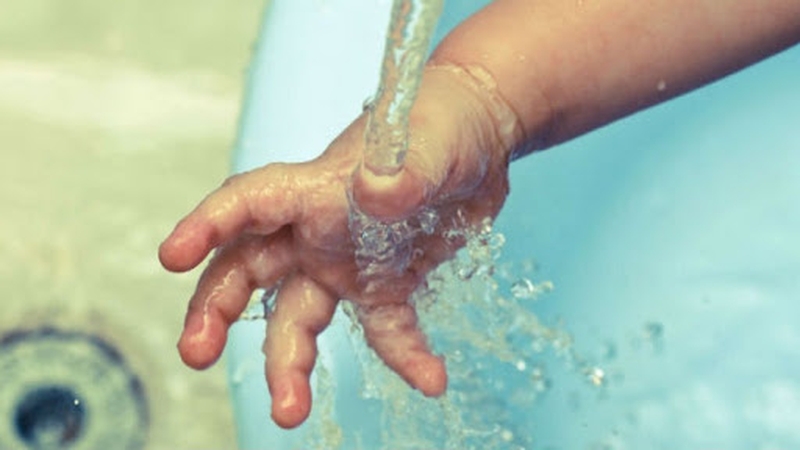 Những chia sẻ về sơ cứu bỏng nước sôi tại nhà hữu ích cho bạn