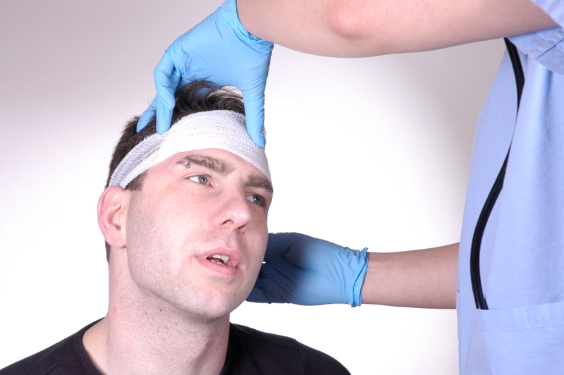 so-cuu-chan-thuong-so-nao-cho-nguoi-gap-tai-nan-2