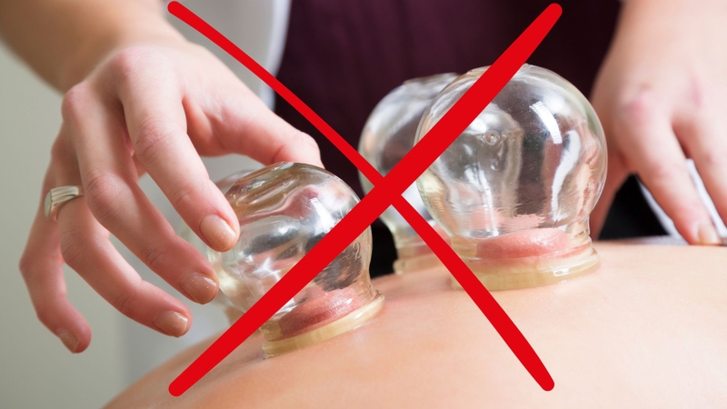 Sơ cứu đột quỵ tại nhà đúng cách giúp bạn thoát khỏi nguy hiểm! 5