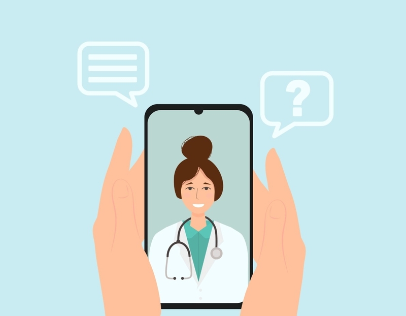 Sơ cứu F0 cần lưu ý điều gì? 3