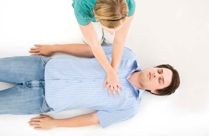 Sơ cứu F0 cần lưu ý điều gì? 5