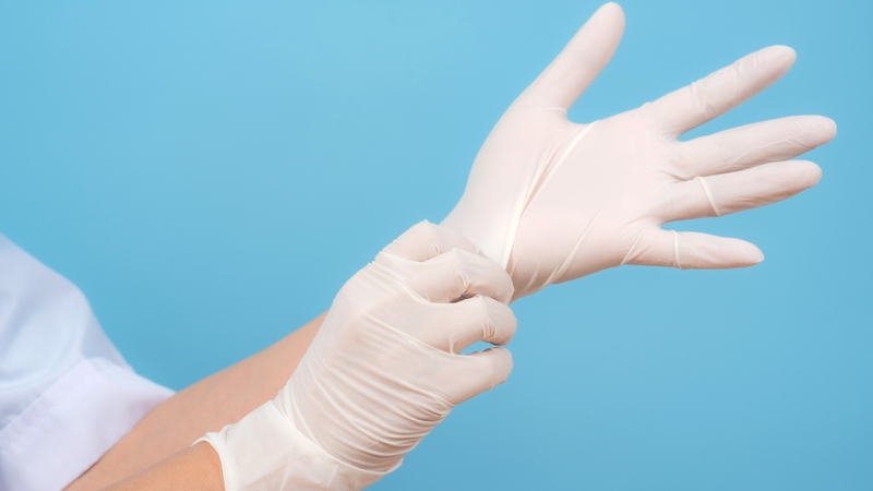 Sơ cứu ngộ độc hóa chất: Cách xử lý đúng và an toàn ngay từ phút đầu 1