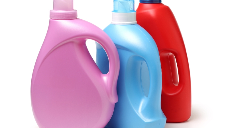 Sơ cứu ngộ độc hóa chất: Cách xử lý đúng và an toàn ngay từ phút đầu 3