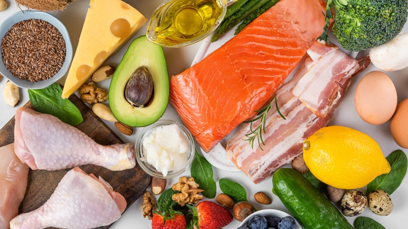 Sơ cứu nhồi máu cơ tim: Cách nhận biết và hành động kịp thời cứu sống nạn nhân 4