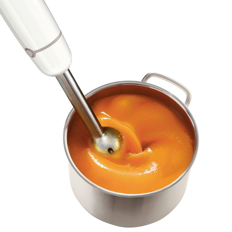 Sơ cứu trẻ bị sặc cháo, sữa tại nhà - Kiến thức phải biết