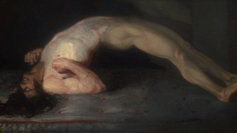 Sơ cứu uốn ván và những điều cần biết 2