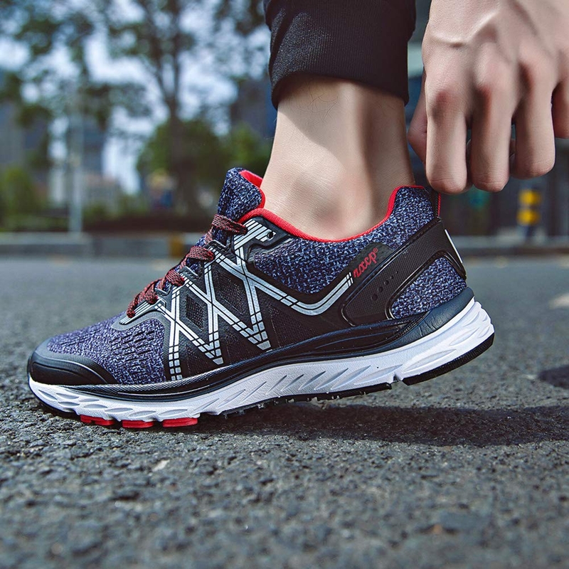 ​  Các vết thương ở lòng bàn chân mang nguy cơ biến chứng nhiễm trùng, nhiễm khuẩn rất lớn  ​4