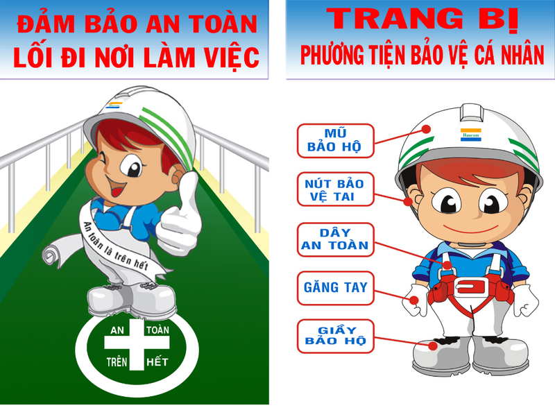 ​  Sơ cứu vết thương ở lòng bàn tay đúng cách sẽ tạo thuận lợi cho quá trình xử lý về sau của các bác sĩ nếu cần  ​5