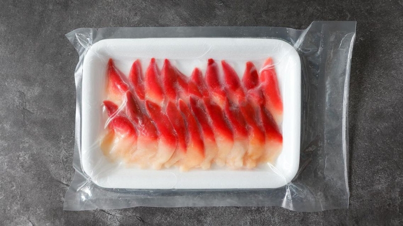 Ăn sò đỏ có tốt không? Giá trị dinh dưỡng và lợi ích sức khỏe 4