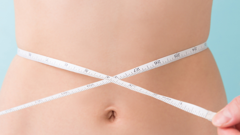 Trong thời trang hiện đại, high-waist được ưa chuộng hơn vì dễ phối đồ và phù hợp nhiều vóc dáng