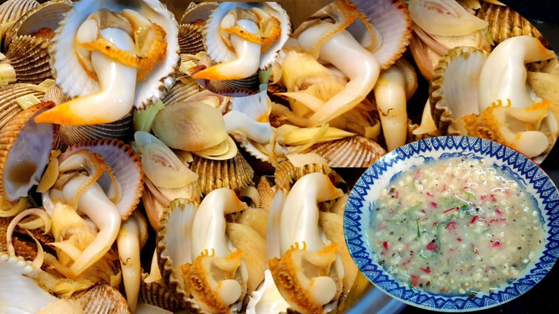 so-duong-an-co-tot-khong 4