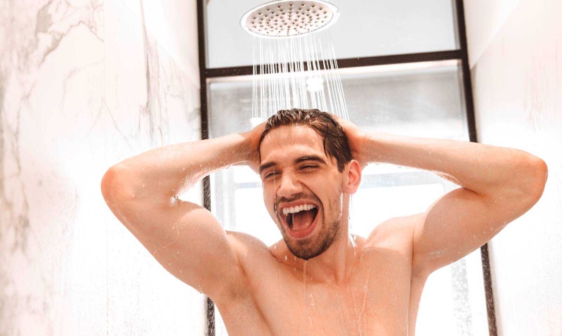 Sở hữu mùi hương cơ thể quyến rũ tự nhiên bằng thực phẩm bạn ăn hằng ngày 2